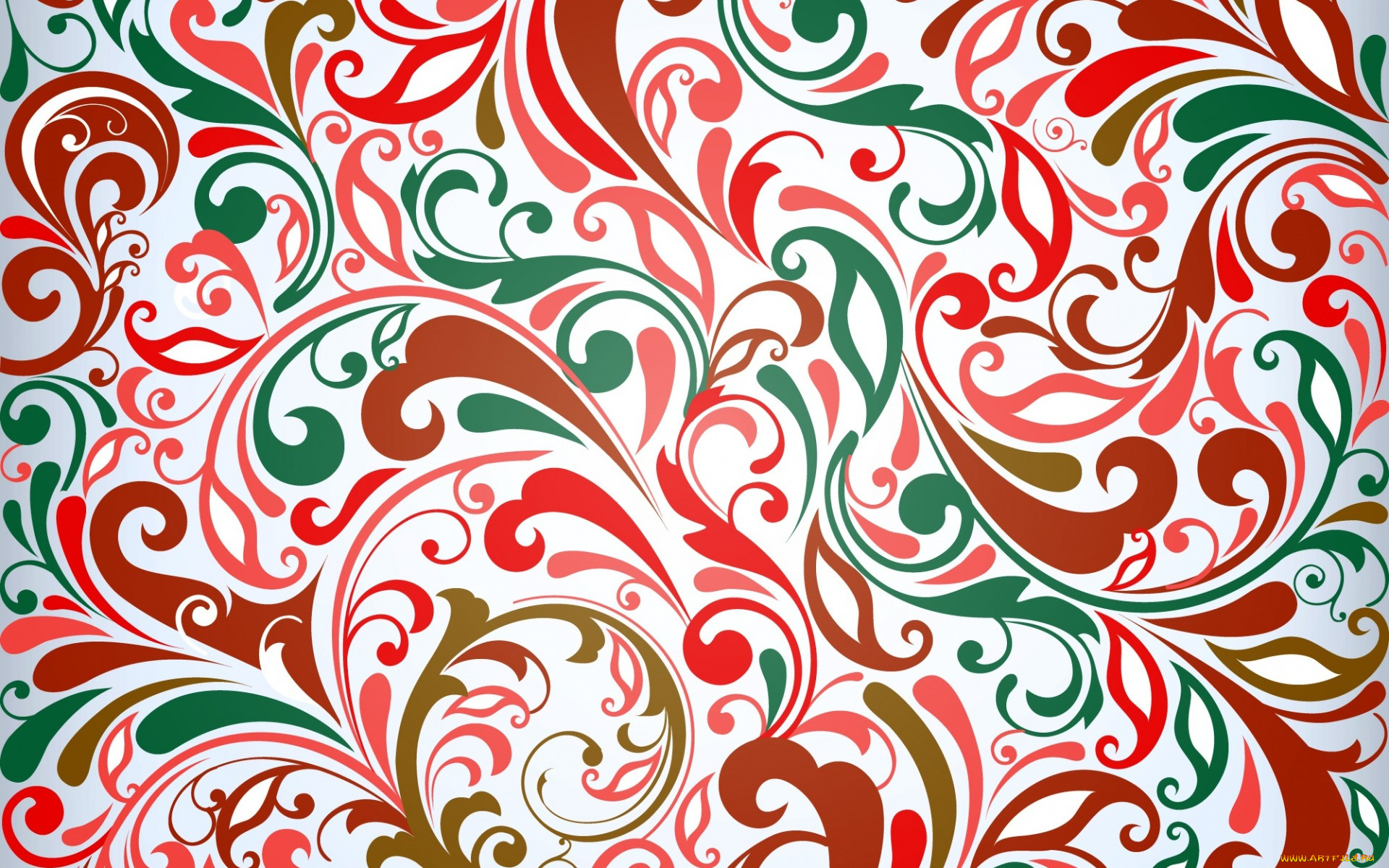  ,  , graphics, pattern, background, abstract, colorful, design